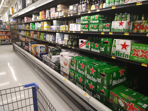 Department Store «Walmart Supercenter», reviews and photos, 2635 Pleasant Hill Rd, Duluth, GA 30096, USA