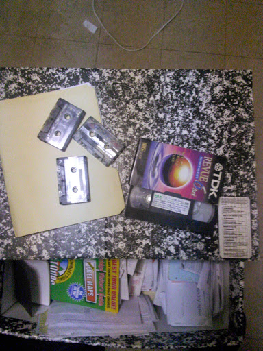 Home Improvement Store «The Home Depot», reviews and photos, 135 Commercial Rd, Leominster, MA 01453, USA