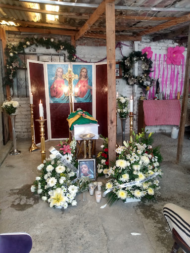 Funerales La Gloria en Leon