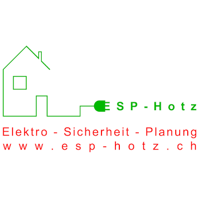 ESP-Hotz GmbH