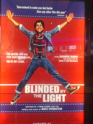 Movie Theater «Cinemark Reno Summit Sierra», reviews and photos, 13965 South Virginia Street,, Reno, NV 89511, USA