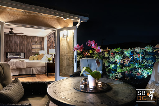 Kitchen Remodeler «South Bay Design Center», reviews and photos, 2413 Pacific Coast Hwy # 207, Lomita, CA 90717, USA