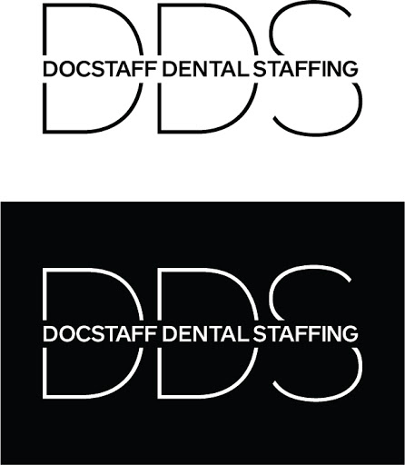 Employment Agency «DocStaff Dental Staffing Agency», reviews and photos, 11211 Katy Fwy #500, Houston, TX 77079, USA