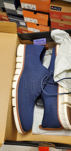 Department Store «Marshalls», reviews and photos, 6385 Old National Hwy, College Park, GA 30349, USA