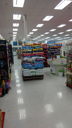 Pet Supply Store «Petco Animal Supplies», reviews and photos, 9137 Central Ave a, Montclair, CA 91763, USA