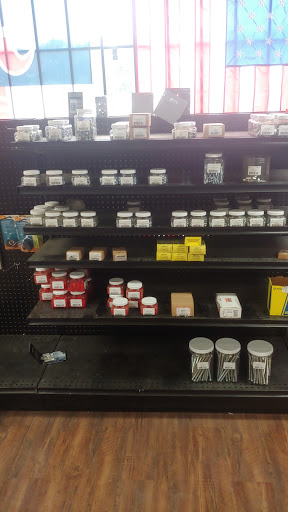 Electrical Supply Store «Besco Electric Supply», reviews and photos, 16144 US-59, Humble, TX 77396, USA