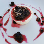 Photo n°4 de l'avis de Erminia.e fait le 21/06/2021 à 17:04 sur le  Caribe à Rimini