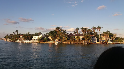 Country Club «Country Club of Miami», reviews and photos, 6801 NW 186th St, Hialeah, FL 33015, USA