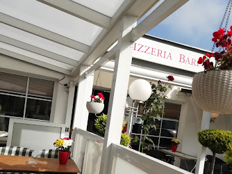 Pizzeria Bari