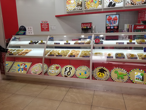 Shopping Mall «Towne East Square», reviews and photos, 7700 E Kellogg Dr, Wichita, KS 67207, USA