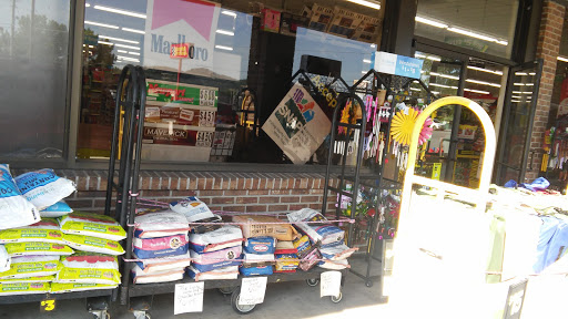 Discount Store «Dollar General», reviews and photos, 72 Dixon Springs Hwy, Carthage, TN 37030, USA