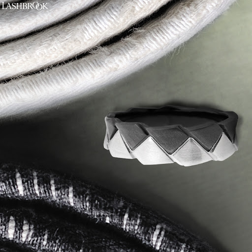 Jeweler «McCoy Jeweler», reviews and photos, 261 Main St, Dubuque, IA 52001, USA