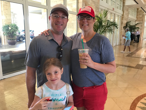 Real Estate Agents «Re/Max Gold - Chad Phillips», reviews and photos, 2998 Douglas Blvd #125, Roseville, CA 95661, USA