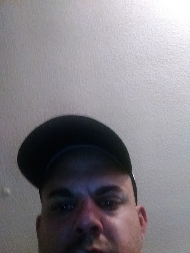 Car Dealer «Budget Car Mart», reviews and photos, 3095 Barber Rd, Norton, OH 44203, USA