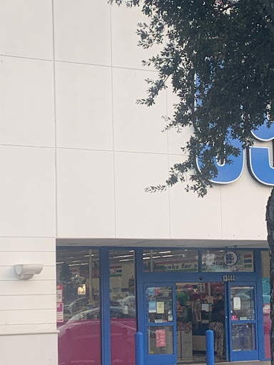 Discount Store «99 Cents Only Stores», reviews and photos, 13444 Preston Rd, Dallas, TX 75240, USA