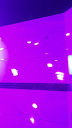 Photo n°2 de Trattoria La Tavola Di Mamma à Brive-la-Gaillarde ()