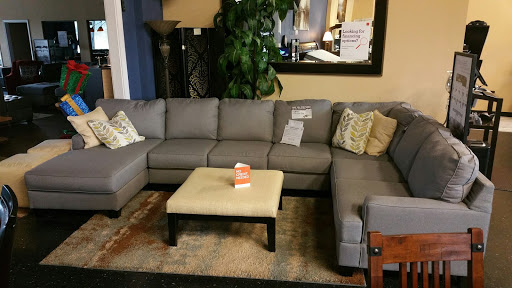 Furniture Store «Unique Piece Furniture», reviews and photos, 101 Greystone Power Blvd, Dallas, GA 30157, USA