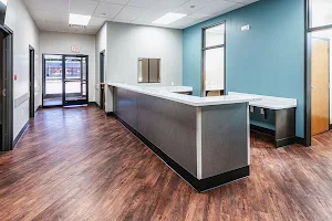 Fast Pace Health Urgent Care - Shelbyville, IN image