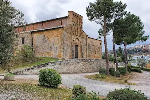 Pieve of Saint Maria image