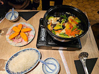 Les plus récentes photos du Restaurant vietnamien Restaurant L'Asia à Grenoble - n°1
