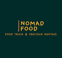 Photos du propriétaire du Restauration rapide Nomad food à Nantes - n°1