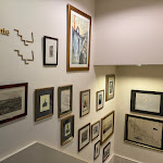 Photo n°11 de l'avis de Mitch.t fait le 08/05/2024 à 06:38 sur le  Quinta das Lágrimas à Coimbra