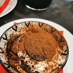 Photo n°8 de l'avis de Davide.r fait le 24/09/2023 à 12:38 sur le  Braceria Arrosticini da Carlo à Pescara