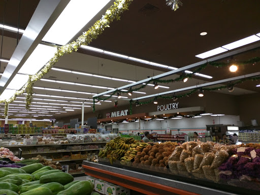 Asian Grocery Store «Hoa Binh Garden Grove Supermarket», reviews and photos, 13922 Brookhurst St, Garden Grove, CA 92843, USA