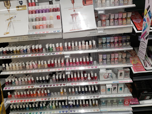 Drug Store «CVS», reviews and photos, 28 Abby Rd, Palmyra, VA 22963, USA