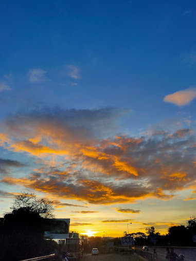 Google Maps image 12