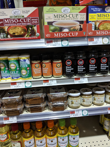 Grocery Store «Whole Foods Market», reviews and photos, 44 Godwin Ave, Ridgewood, NJ 07450, USA