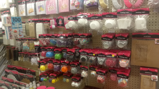 Craft Store «Hobby Lobby», reviews and photos, 2050 8th St, Coralville, IA 52241, USA