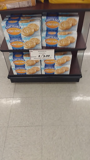 Grocery Store «Rouses Market», reviews and photos, 110 US-190, Slidell, LA 70458, USA