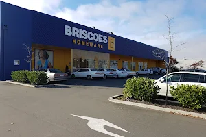 Briscoes Salisbury Street image