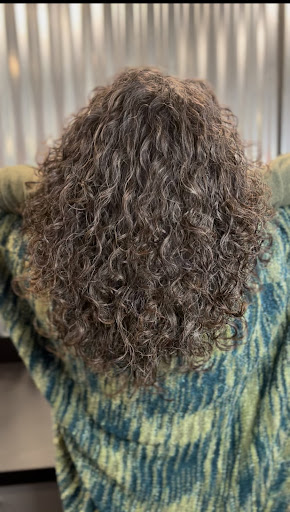 Hair Salon «Kate Emilies A Salon», reviews and photos, 54 Pembroke Rd #6, Danbury, CT 06811, USA