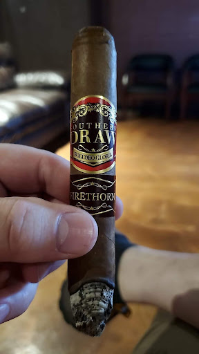 Tobacco Shop «Tobacco Town», reviews and photos, 17108 Fort St, Riverview, MI 48193, USA