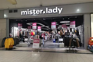 mister*lady image