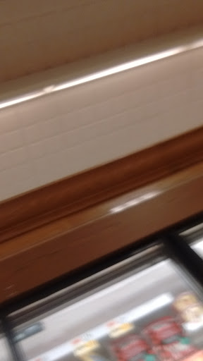 Supermarket «Big Y», reviews and photos, 345 Washington Ave, North Haven, CT 06473, USA