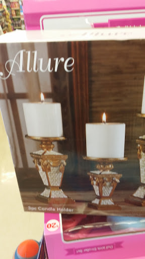 Dollar Store «Family Dollar», reviews and photos, 9567 Jones Rd, Jersey Village, TX 77065, USA