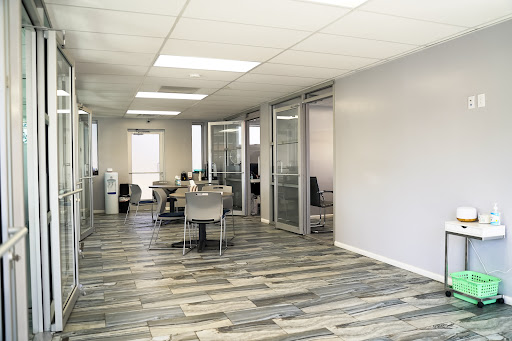 Used Car Dealer «Royal Automotive», reviews and photos, 3232 S Broadway, Englewood, CO 80113, USA