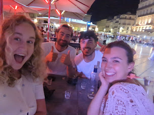 Photo n°55 de Pizza Papa à Montpellier ()