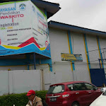 Review Yayasan Pendidikan Waskito