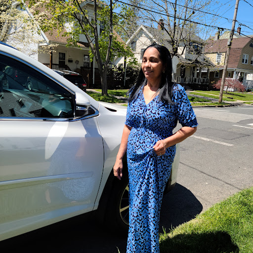 Shopping Mall «Town Line Plaza», reviews and photos, 80 Town Line Rd, Rocky Hill, CT 06067, USA