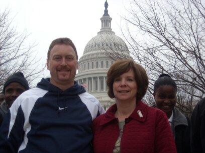 Convenience Store «Sweet Owen Country Store», reviews and photos, 5850 State Hwy 22, Owenton, KY 40359, USA