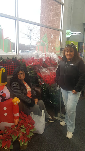 Car Repair and Maintenance «Pep Boys Auto Service & Tire», reviews and photos, 1846 5th Ave, Brentwood, NY 11717, USA