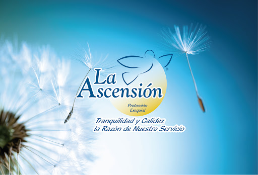 La Ascensión Valledupar en Valledupar