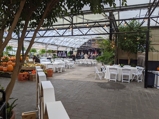 Garden Center «H J Benken Florist & Garden», reviews and photos, 6000 Plainfield Rd, Cincinnati, OH 45213, USA