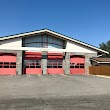 Anchorage Fire Station 7