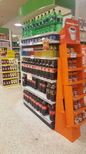 Supermarket «Publix Super Market at Baytree Village», reviews and photos, 1741 Gornto Rd, Valdosta, GA 31601, USA