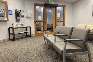 Putnam County Hospital: Emergency Room image